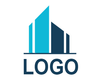 Agence immobilière ABC